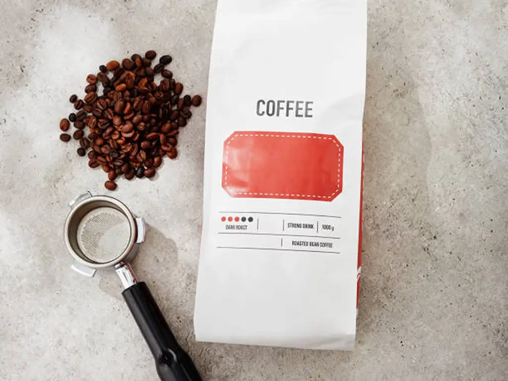 Packaging with Traceability Features