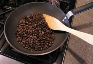 You-can-completely-roast-coffee-at-home-yourself