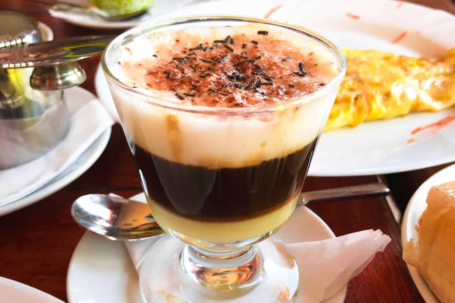 cafe-bombon-spanish-coffee