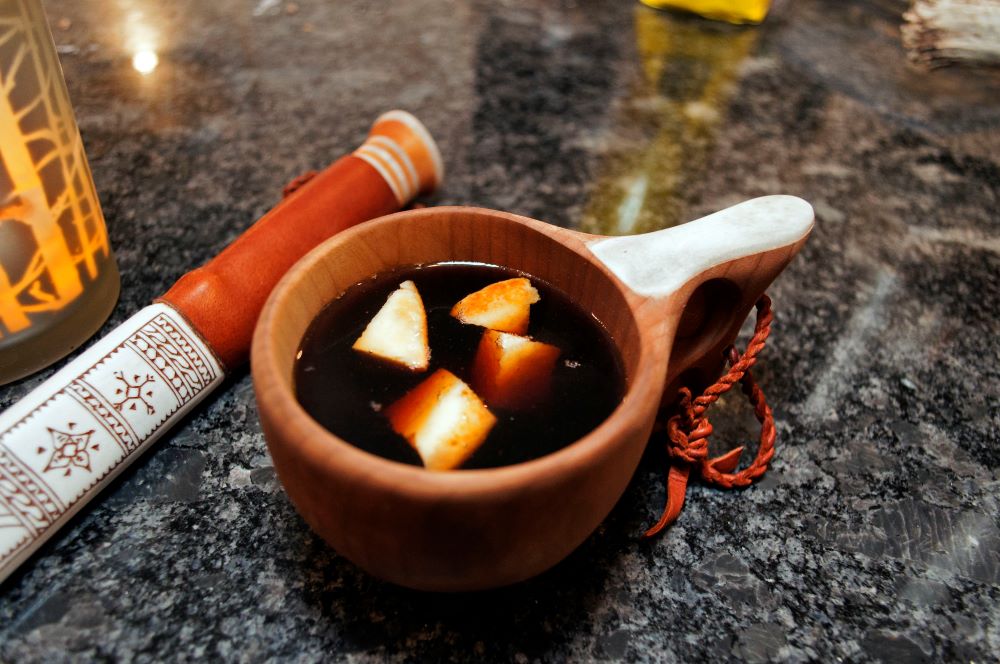 kaffeost-scandinavia