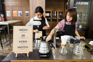 Pulp by Papa Palheta