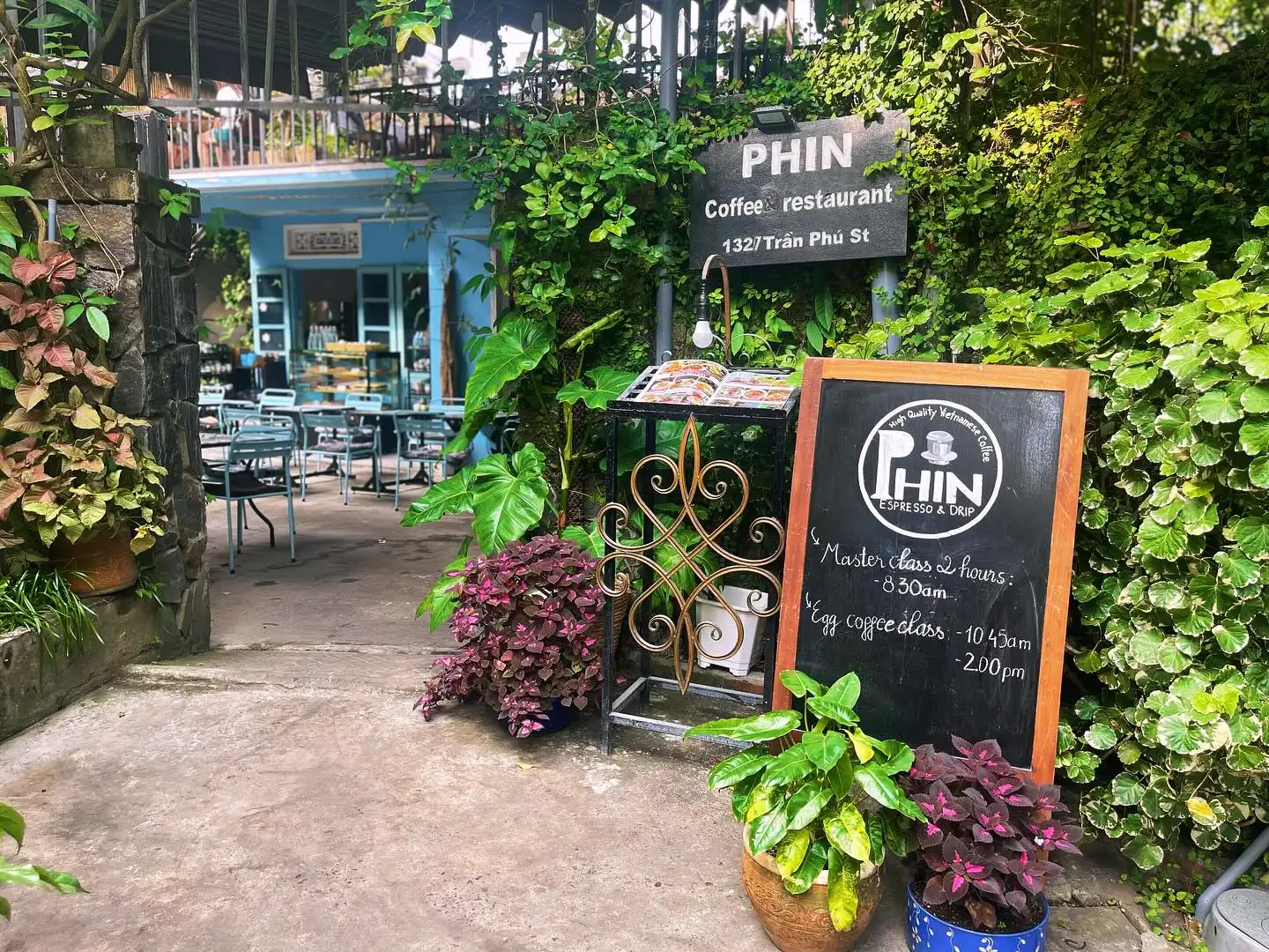 Phin-Coffee-Hoi-An