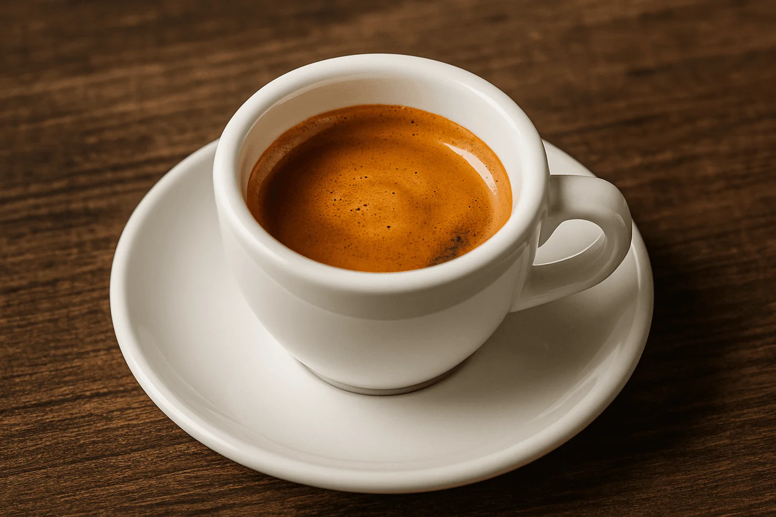 Rich-Espresso-Shot